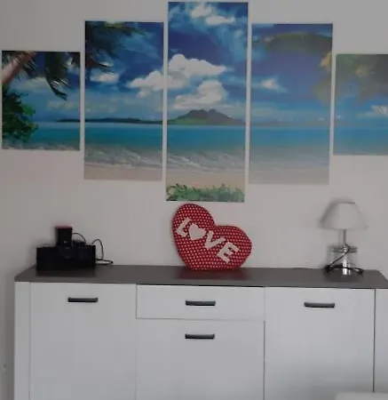 House With Private Pool סן ז'אן דה מון