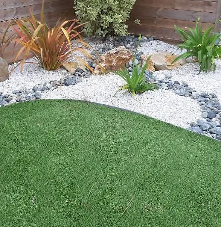 House With Private Pool בית נופש