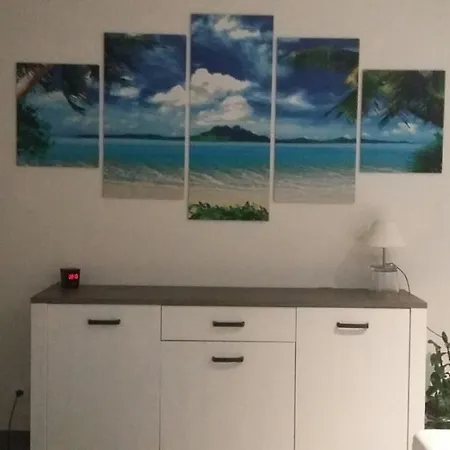 House With Private Pool * סן ז'אן דה מון