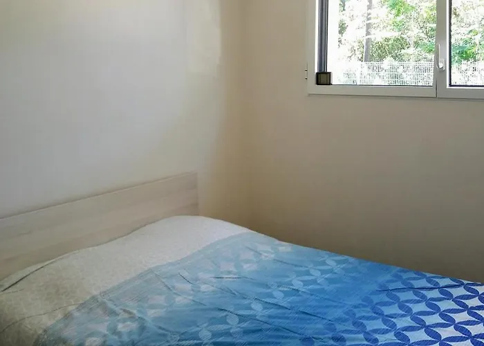 Дом отдыха House With Private Pool