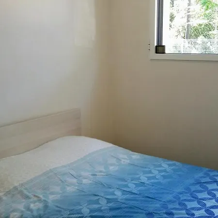 Ferienhaus House With Private Pool